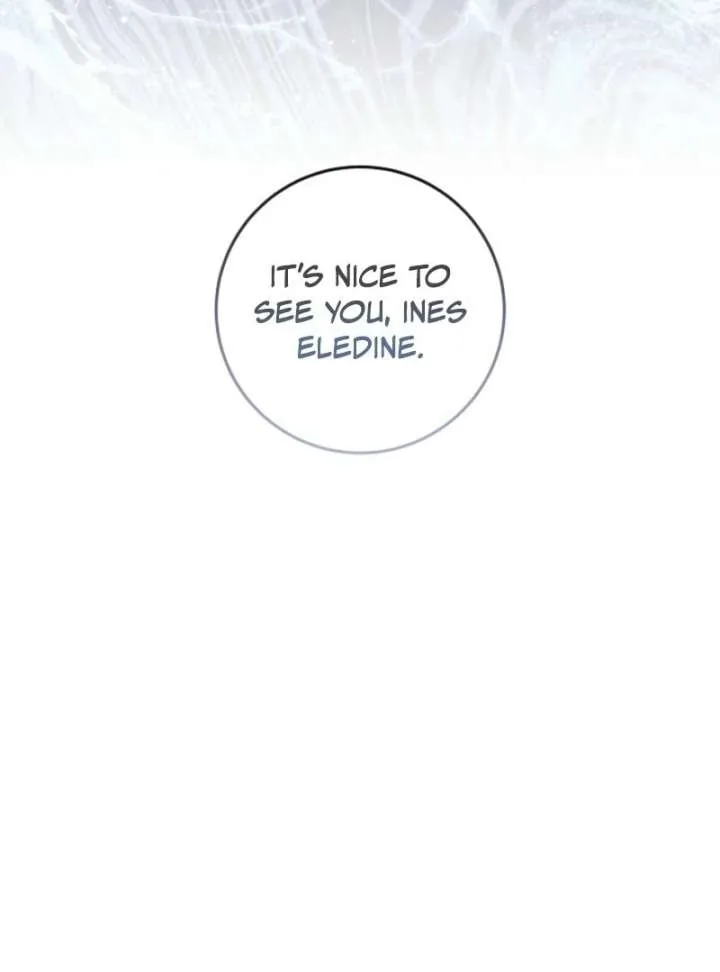 I Am Living an Unmarried Life With a Terminally Ill Lover Chapter 68 page 11
