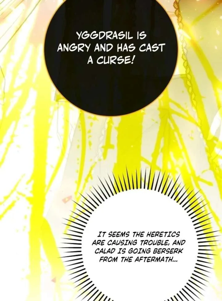 I Am Living an Unmarried Life With a Terminally Ill Lover Chapter 68 page 66
