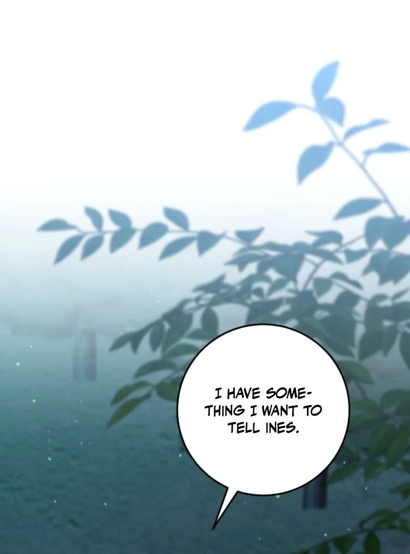I Am Living an Unmarried Life With a Terminally Ill Lover Chapter 62 page 106
