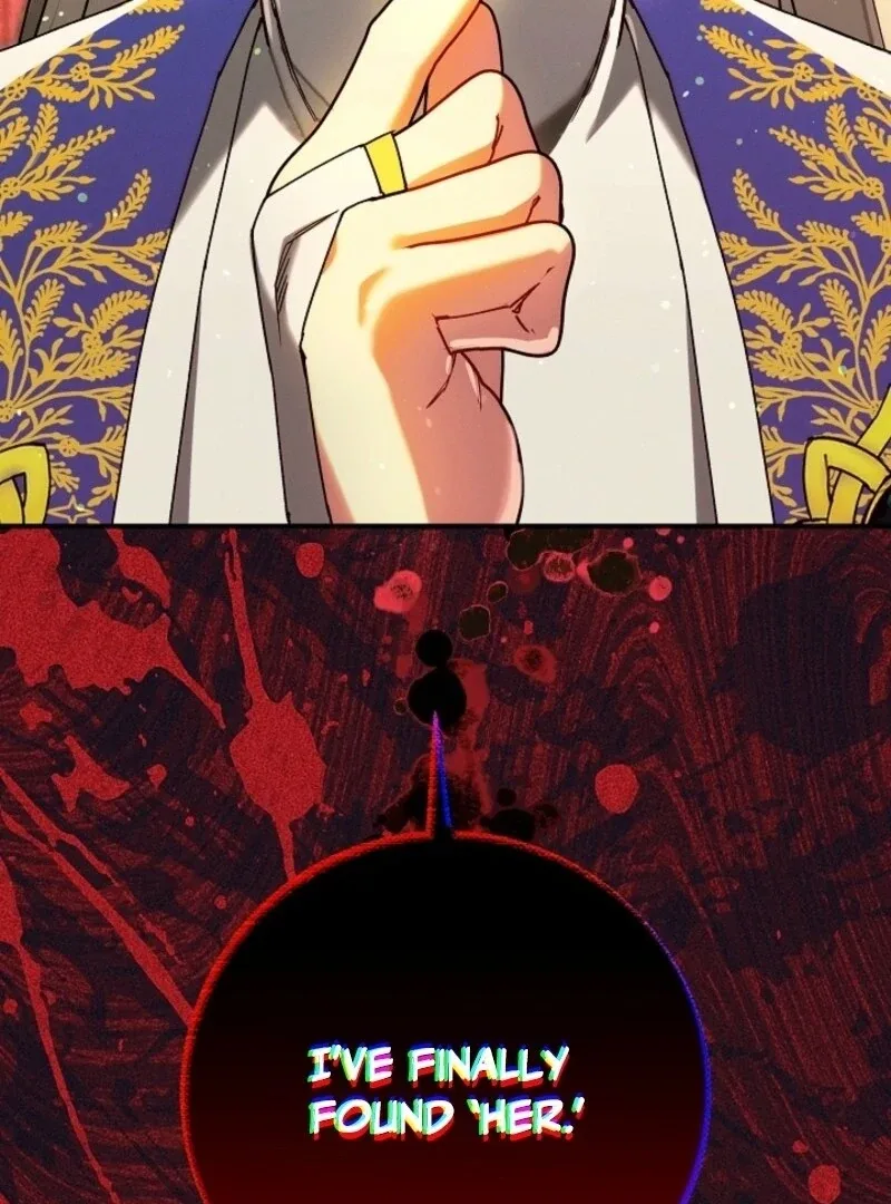 I Am Living an Unmarried Life With a Terminally Ill Lover Chapter 67 page 127