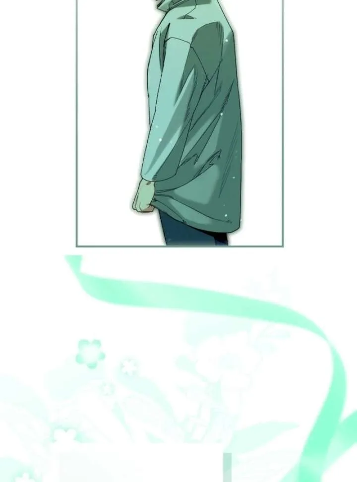I Am Living an Unmarried Life With a Terminally Ill Lover Chapter 69 page 51
