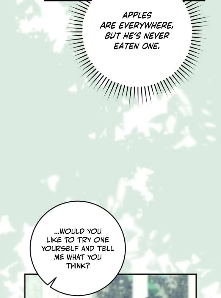 I Am Living an Unmarried Life With a Terminally Ill Lover Chapter 69 page 63