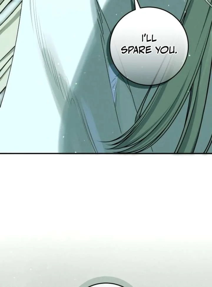 I Am Living an Unmarried Life With a Terminally Ill Lover Chapter 69 page 101