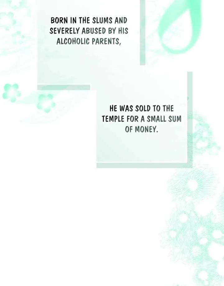 I Am Living an Unmarried Life With a Terminally Ill Lover Chapter 69 page 52