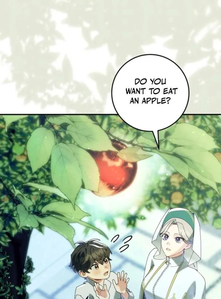 I Am Living an Unmarried Life With a Terminally Ill Lover Chapter 69 page 59