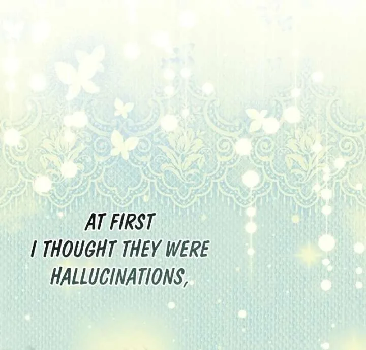 I Am Living an Unmarried Life With a Terminally Ill Lover Chapter 69 page 39