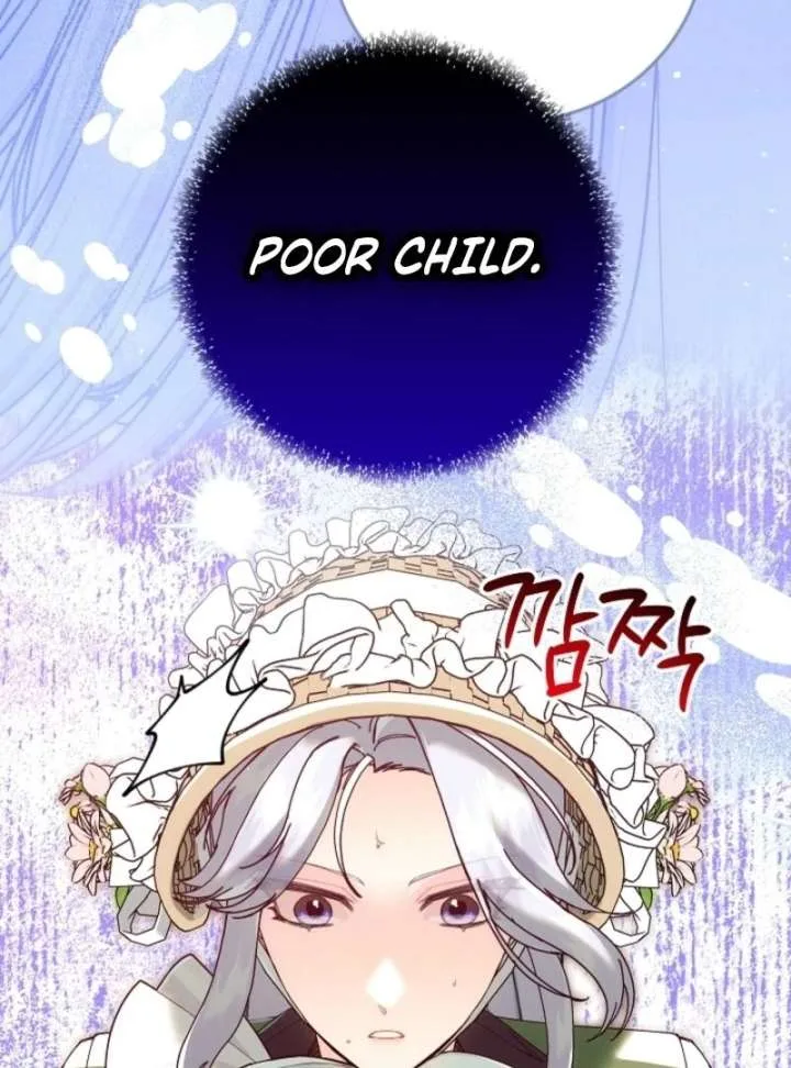 I Am Living an Unmarried Life With a Terminally Ill Lover Chapter 68 page 110