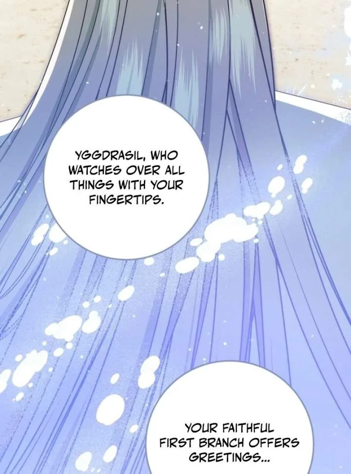 I Am Living an Unmarried Life With a Terminally Ill Lover Chapter 68 page 109