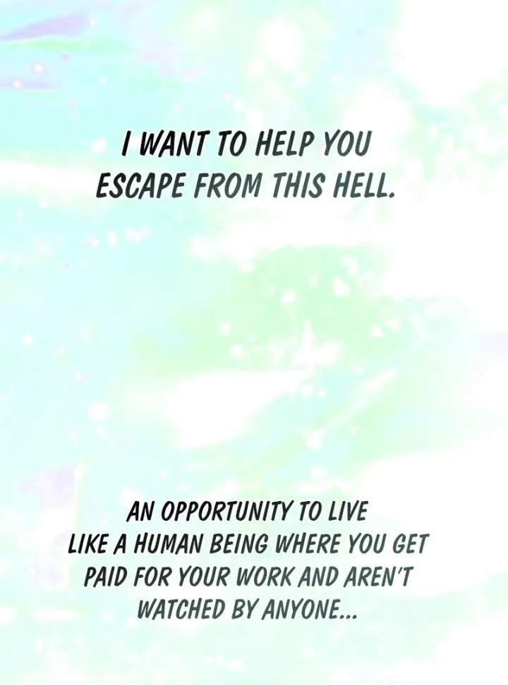 I Am Living an Unmarried Life With a Terminally Ill Lover Chapter 69 page 82