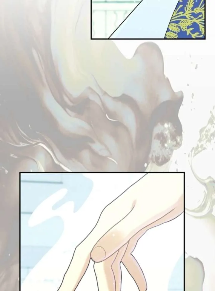 I Am Living an Unmarried Life With a Terminally Ill Lover Chapter 69 page 97