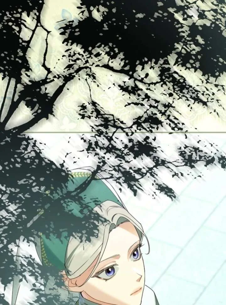I Am Living an Unmarried Life With a Terminally Ill Lover Chapter 69 page 41