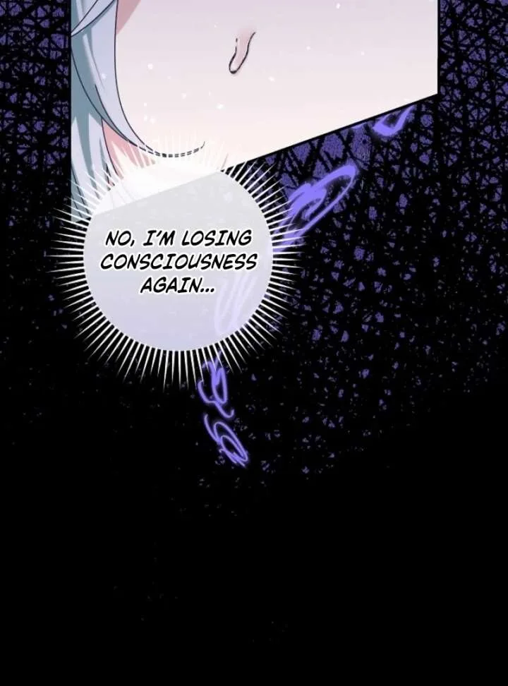 I Am Living an Unmarried Life With a Terminally Ill Lover Chapter 69 page 31