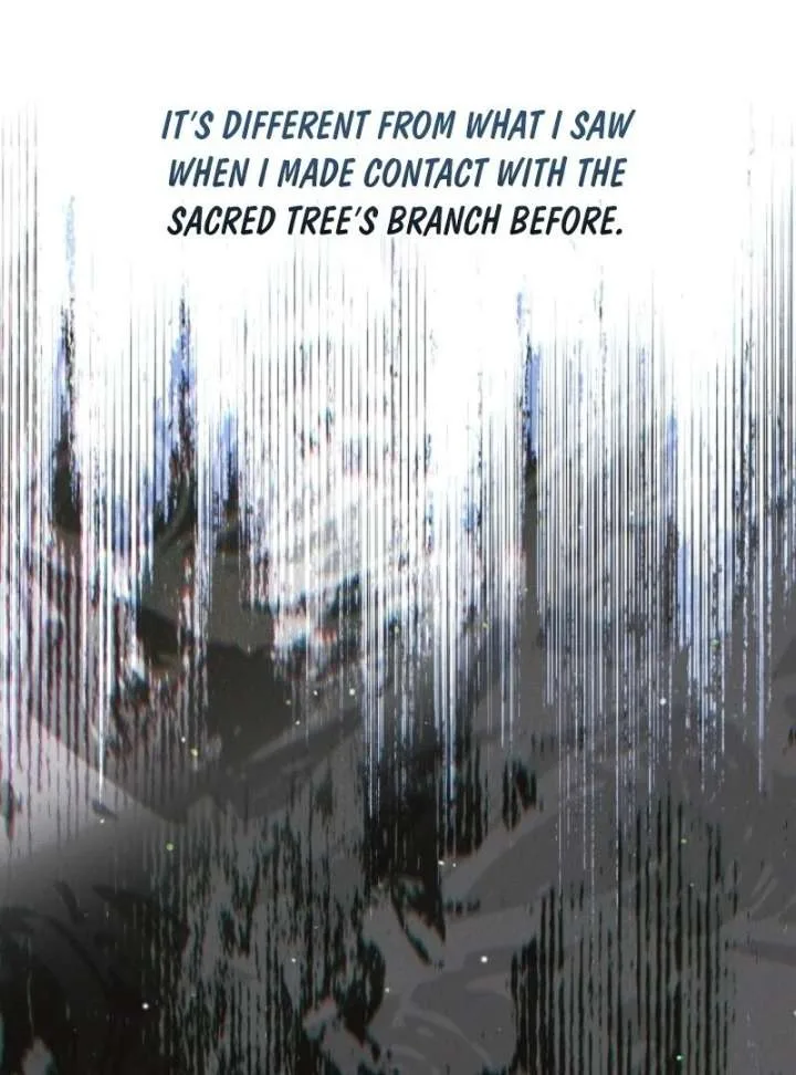 I Am Living an Unmarried Life With a Terminally Ill Lover Chapter 68 page 122