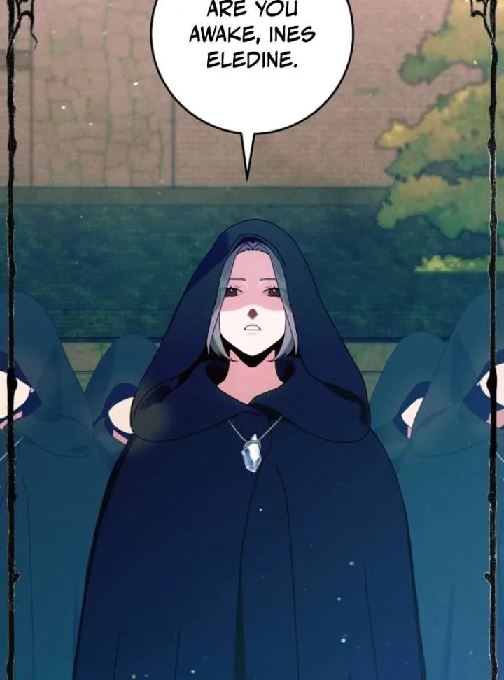 I Am Living an Unmarried Life With a Terminally Ill Lover Chapter 69 page 25