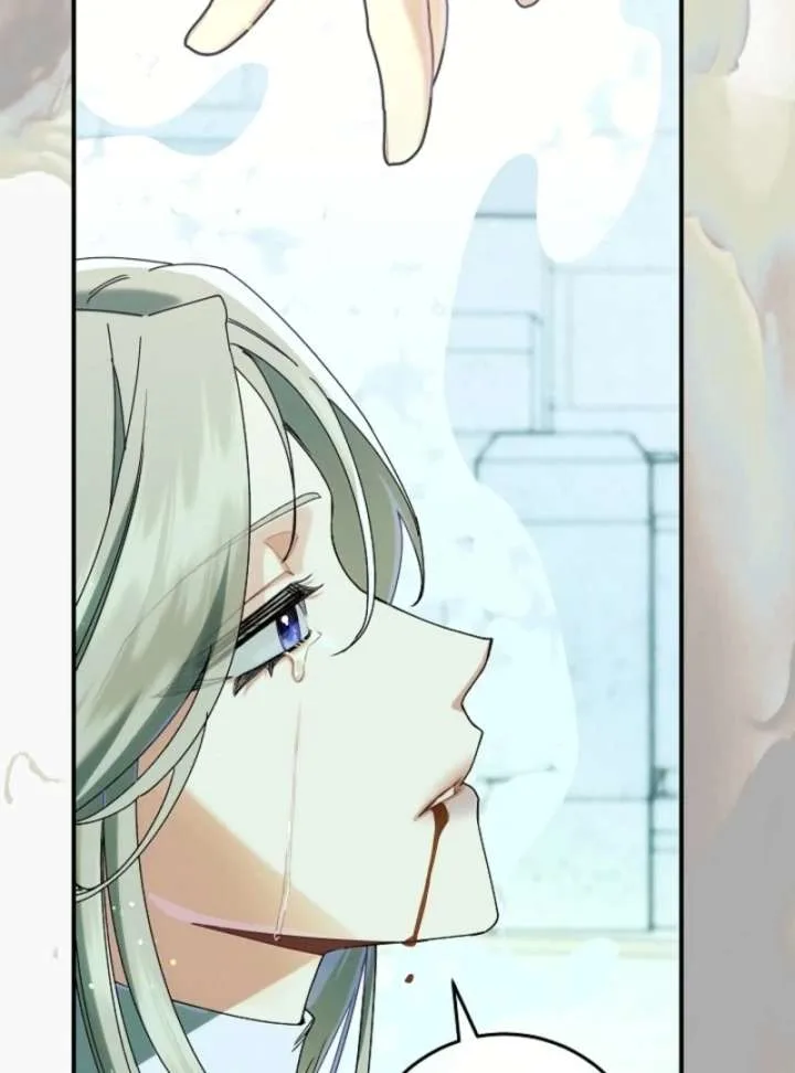 I Am Living an Unmarried Life With a Terminally Ill Lover Chapter 69 page 98