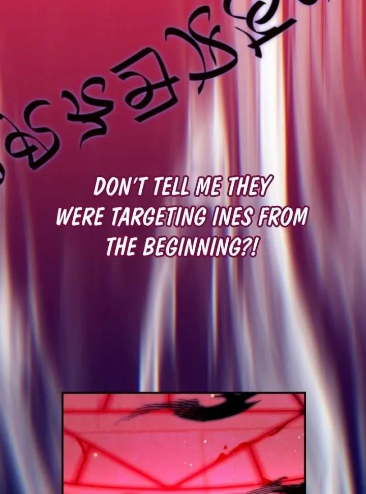 I Am Living an Unmarried Life With a Terminally Ill Lover Chapter 69 page 13