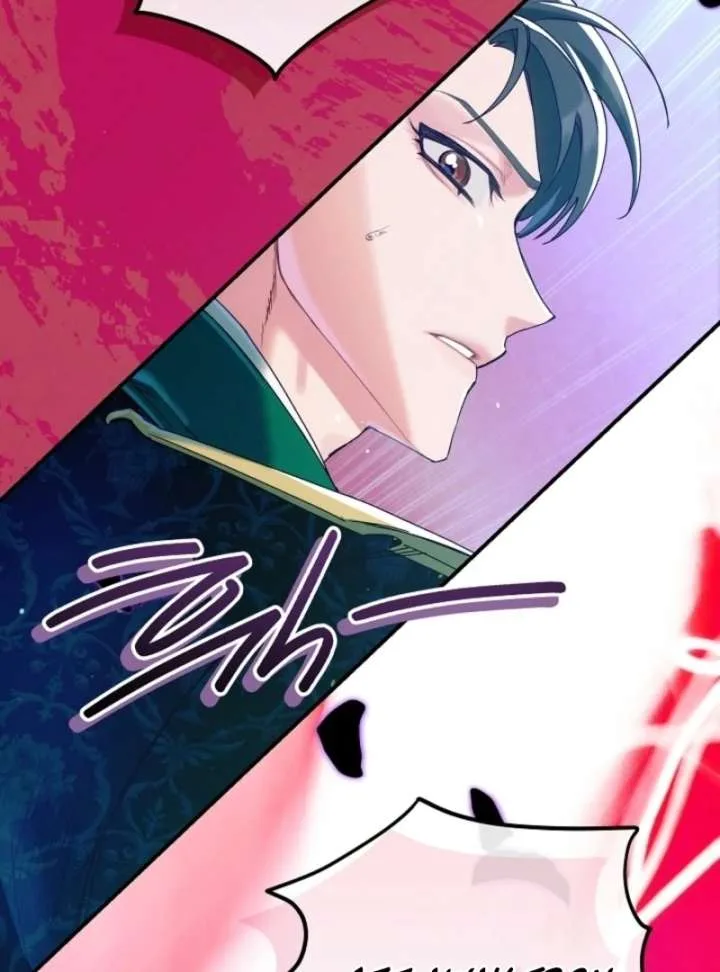 I Am Living an Unmarried Life With a Terminally Ill Lover Chapter 69 page 9