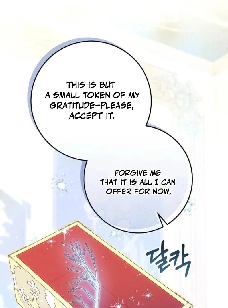 I Am Living an Unmarried Life With a Terminally Ill Lover Chapter 58 page 168