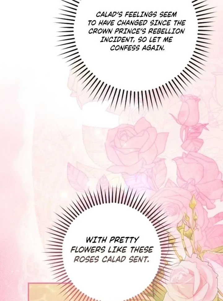 I Am Living an Unmarried Life With a Terminally Ill Lover Chapter 68 page 89