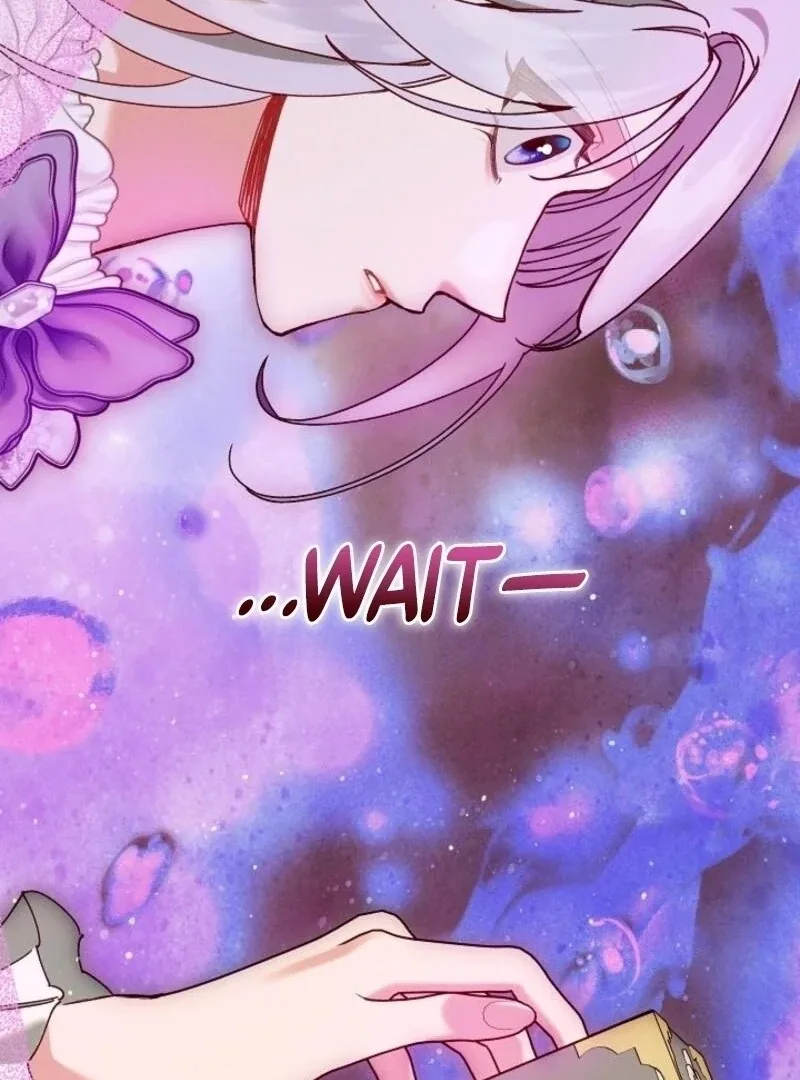 I Am Living an Unmarried Life With a Terminally Ill Lover Chapter 58 page 173