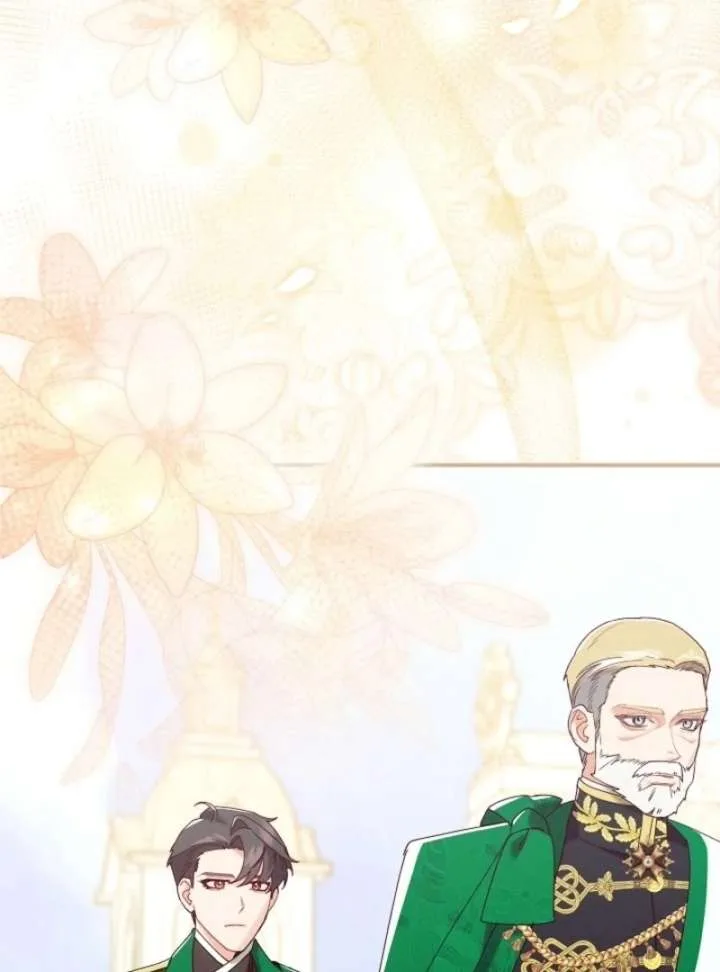 I Am Living an Unmarried Life With a Terminally Ill Lover Chapter 68 page 96