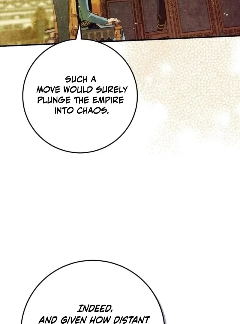 I Am Living an Unmarried Life With a Terminally Ill Lover Chapter 58 page 157