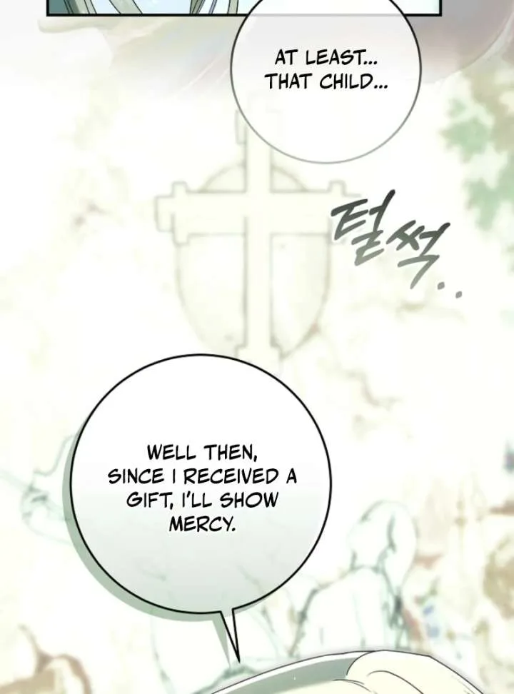 I Am Living an Unmarried Life With a Terminally Ill Lover Chapter 69 page 99