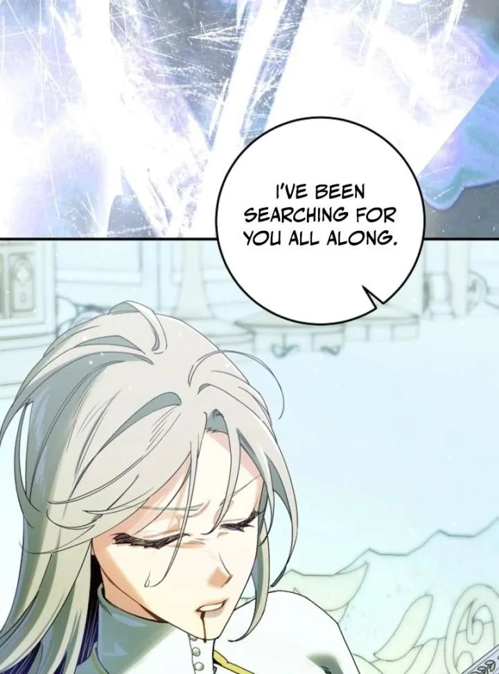 I Am Living an Unmarried Life With a Terminally Ill Lover Chapter 69 page 89