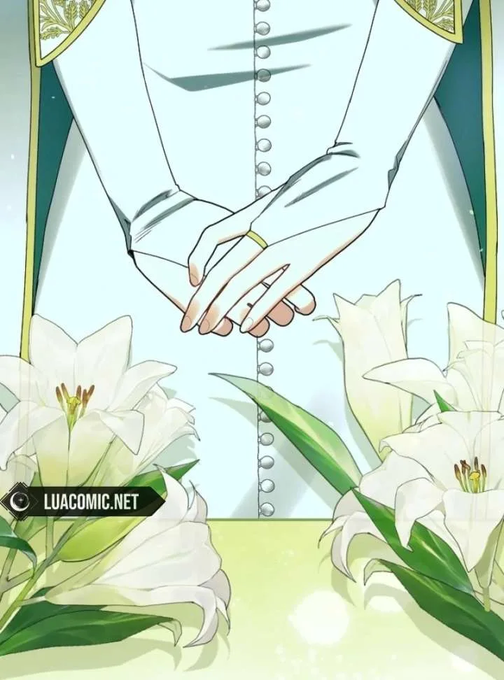 I Am Living an Unmarried Life With a Terminally Ill Lover Chapter 69 page 37