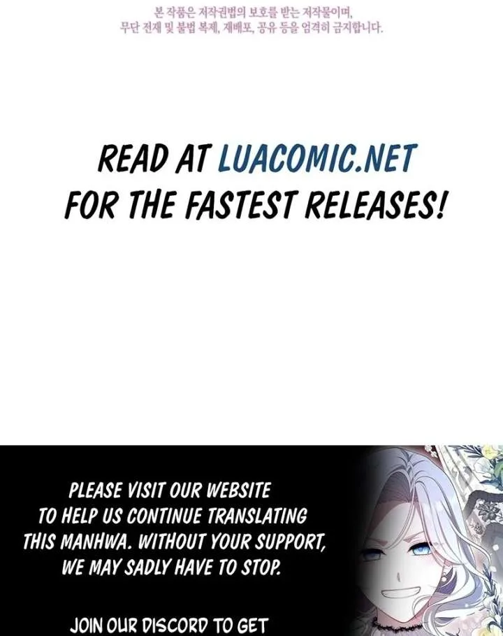 I Am Living an Unmarried Life With a Terminally Ill Lover Chapter 68 page 146
