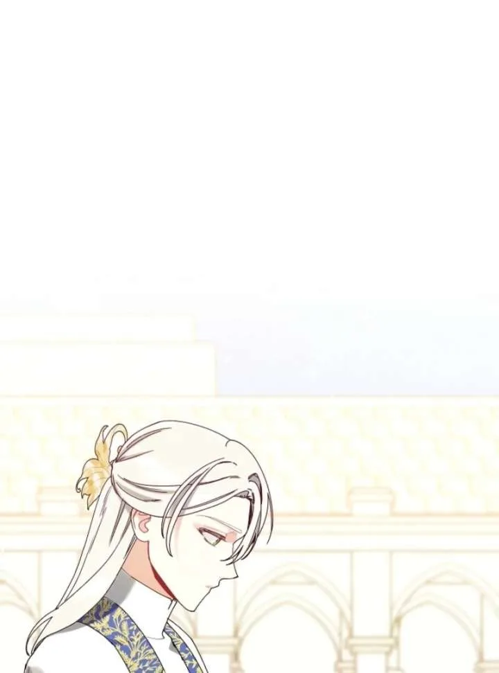 I Am Living an Unmarried Life With a Terminally Ill Lover Chapter 68 page 105