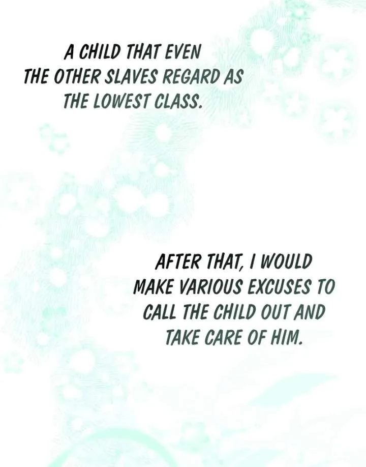 I Am Living an Unmarried Life With a Terminally Ill Lover Chapter 69 page 53