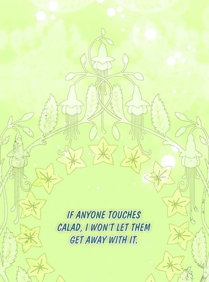 I Am Living an Unmarried Life With a Terminally Ill Lover Chapter 68 page 74