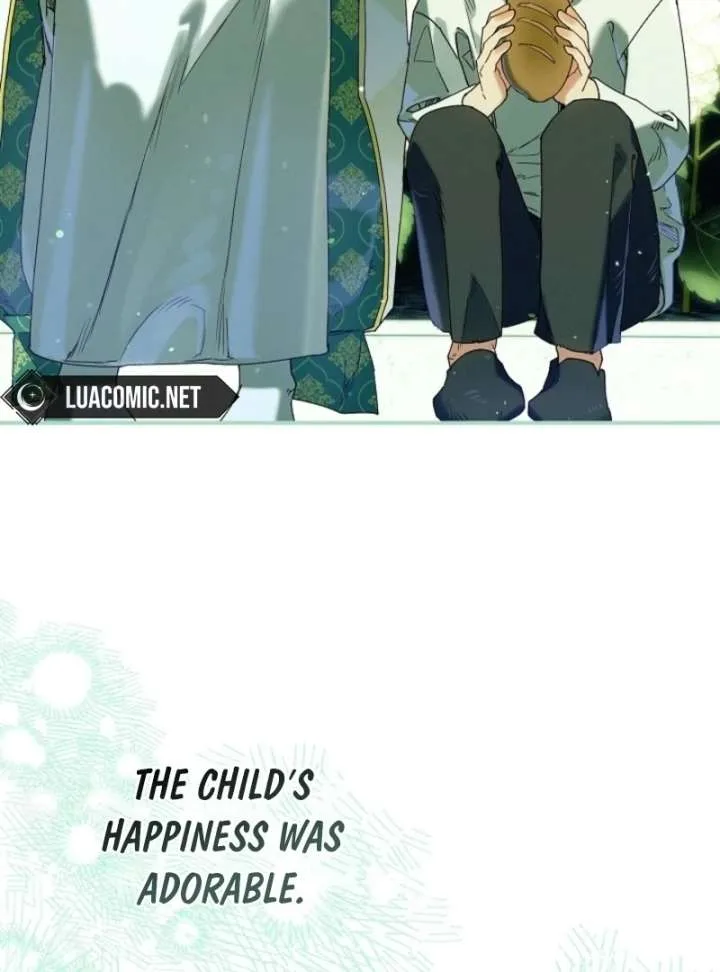 I Am Living an Unmarried Life With a Terminally Ill Lover Chapter 69 page 55