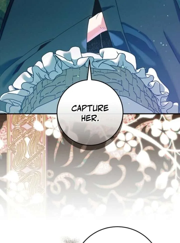 I Am Living an Unmarried Life With a Terminally Ill Lover Chapter 69 page 110