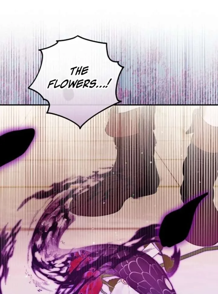 I Am Living an Unmarried Life With a Terminally Ill Lover Chapter 68 page 132