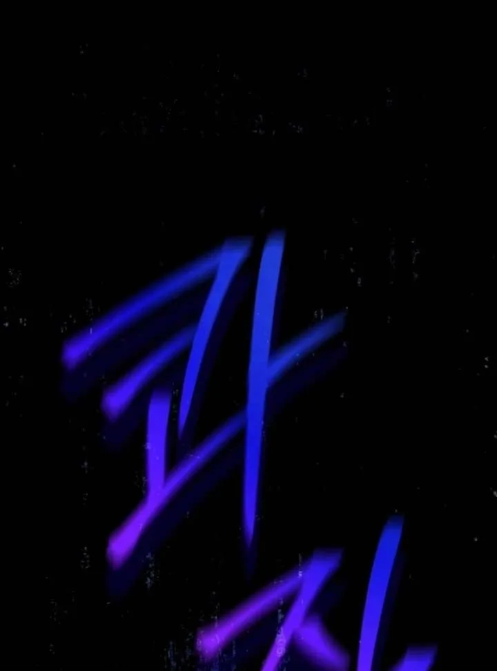 I Am Living an Unmarried Life With a Terminally Ill Lover Chapter 69 page 18