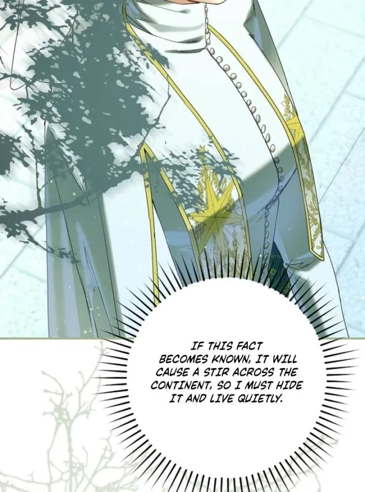 I Am Living an Unmarried Life With a Terminally Ill Lover Chapter 69 page 42