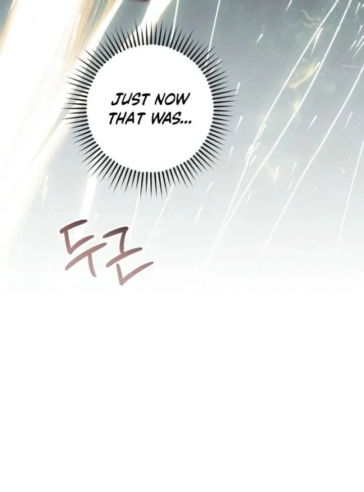 I Am Living an Unmarried Life With a Terminally Ill Lover Chapter 68 page 121