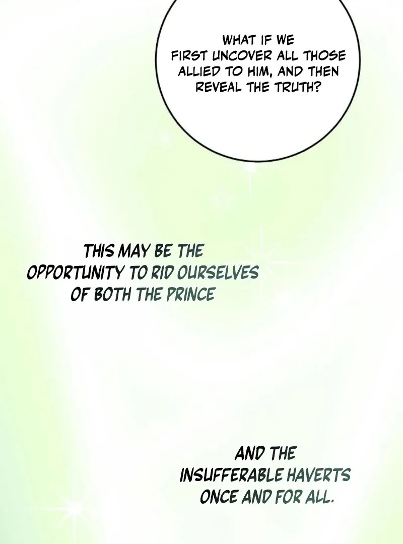 I Am Living an Unmarried Life With a Terminally Ill Lover Chapter 58 page 164