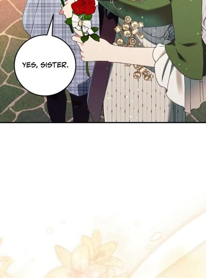 I Am Living an Unmarried Life With a Terminally Ill Lover Chapter 68 page 92