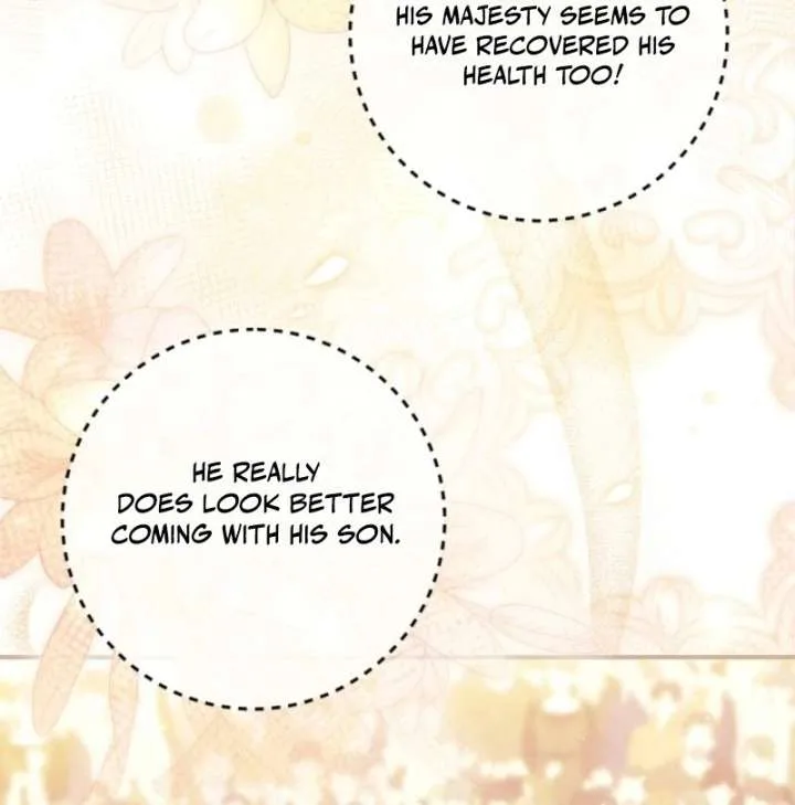 I Am Living an Unmarried Life With a Terminally Ill Lover Chapter 68 page 98