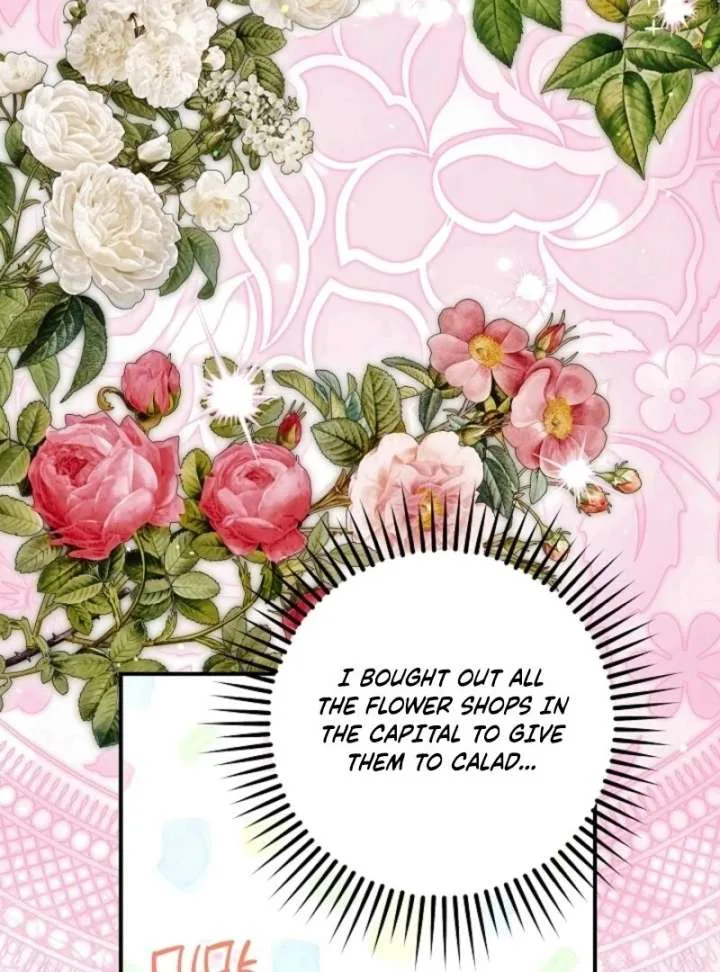 I Am Living an Unmarried Life With a Terminally Ill Lover Chapter 68 page 86