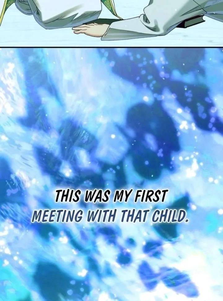 I Am Living an Unmarried Life With a Terminally Ill Lover Chapter 69 page 48