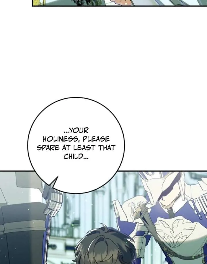 I Am Living an Unmarried Life With a Terminally Ill Lover Chapter 69 page 94