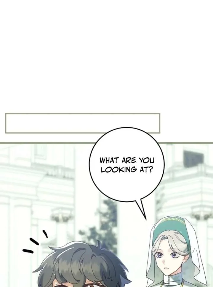 I Am Living an Unmarried Life With a Terminally Ill Lover Chapter 69 page 57