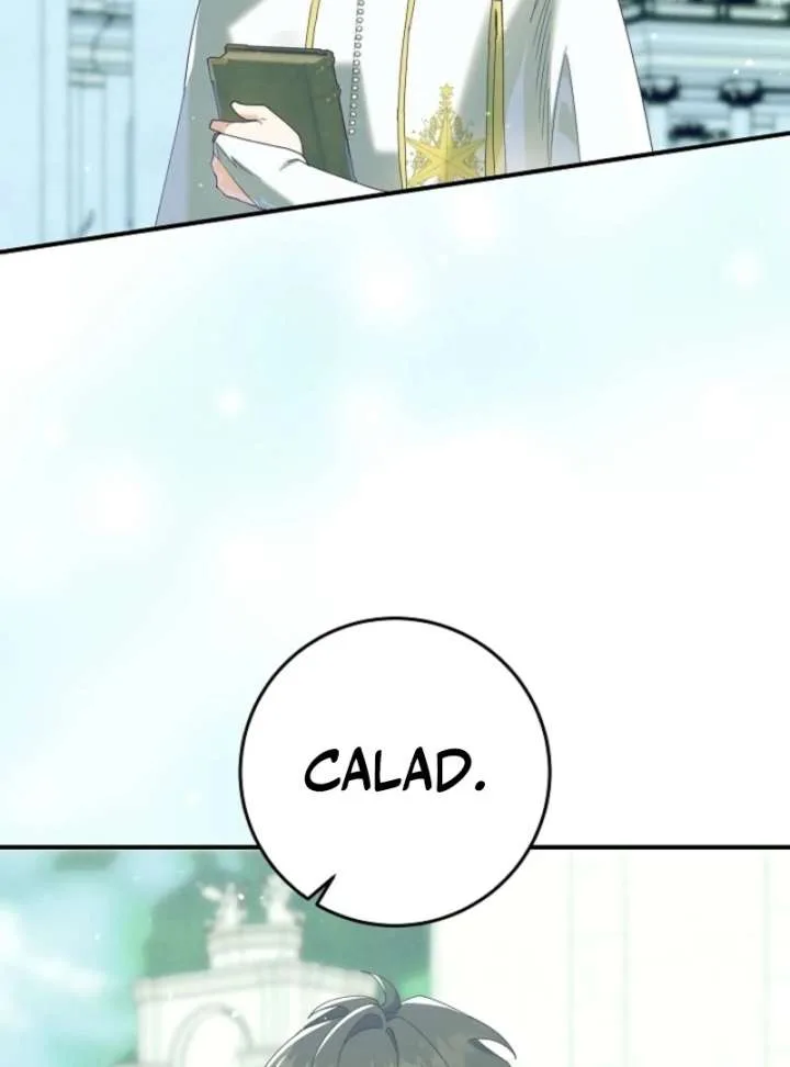 I Am Living an Unmarried Life With a Terminally Ill Lover Chapter 69 page 71