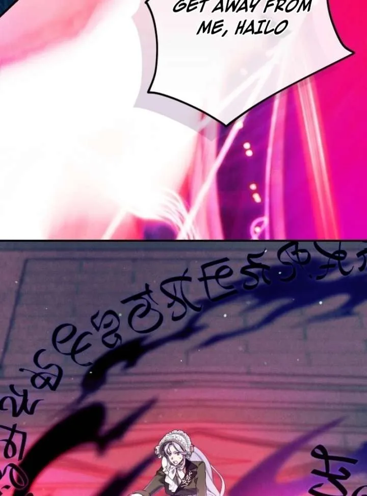 I Am Living an Unmarried Life With a Terminally Ill Lover Chapter 69 page 10