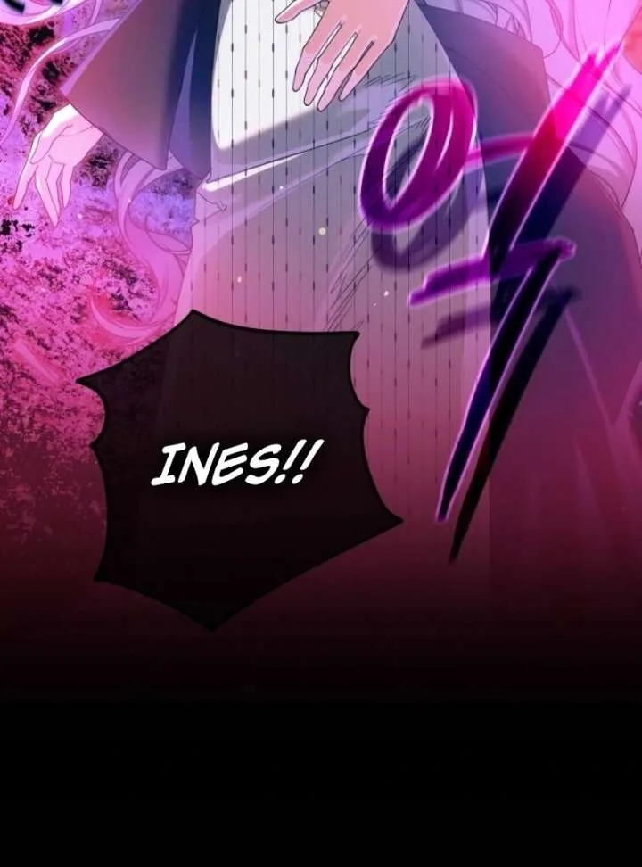 I Am Living an Unmarried Life With a Terminally Ill Lover Chapter 69 page 17