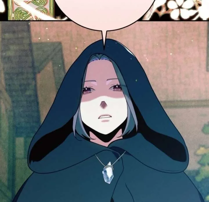 I Am Living an Unmarried Life With a Terminally Ill Lover Chapter 69 page 109